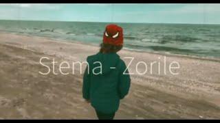 Stema - Zorile - Official Video