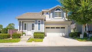 25 Hulsea | Aliso Viejo