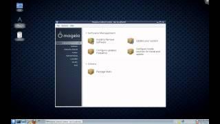 Mageia 1 Review - Linux Distro Reviews