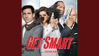 Get Smart Theme