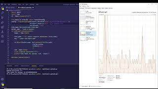 S3 multipart upload using boto3 vs simple upload