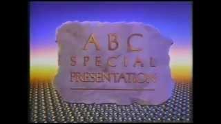 ABC Special Presentation, 1982