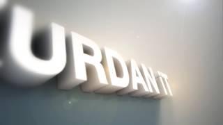 Kurdan it Channel