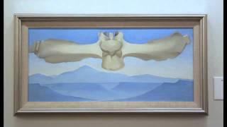 NPT Arts Break: The Alfred Stieglitz Collection at Fisk University