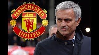 Jose Mourinho sacked, What are others saying?