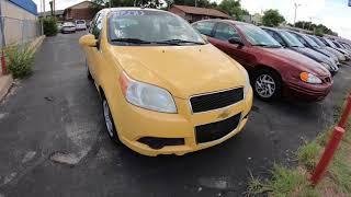 Best Place To Buy Cheap Cars : Sep 2018 Luckys Wheelz N Dealz Auto Sales Affordable And Reliable