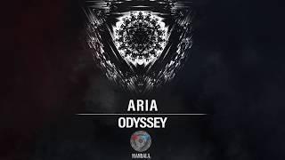 Aria - Odyssey