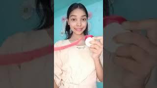 DIY pencil box_ diy school supplies_#dreamcraftersupriya _#shorts _#youtubeshorts _#viral ....