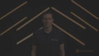 The Future of Process Analysis | Was ist MotionMiners CONSULTING?