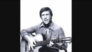 Vladimir Vysotsky - Plus rien ne va