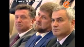 Путин  Итоги  ЧАСТЬ 4