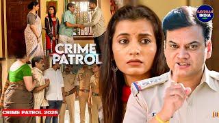 Bihar Case 2025 | महिलाओं पर हो रहे अत्याचार को पुलिस कैसे रोकेगी? | Crime Patrol 2025 | New Episode