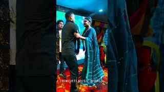 जात अलगे बा | #Mani Meraj #Viral_Dance Video | Jat Alage Ba | Vannu D Great | #Shilpi_Raj | Sad Song