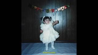 Blood Cultures - Happy Birthday (Album)