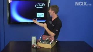 PC Troubleshooting No Post Diagnosis (NCIX Tech Tips #54)