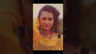 Shilpa shirodkar hits different in 90s