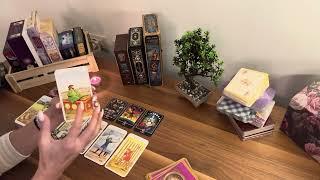 Tarot pe zodii  - Mesaje de weekend 25 / 27 Octombrie - 