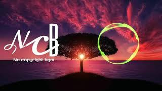 (No copyright bgm)  new ncs background music for adventure sound