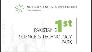NUST stands out in Research & Innovation in year 2019