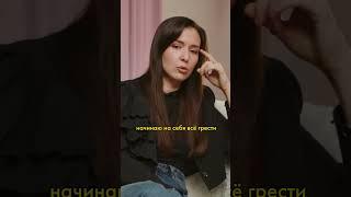 Новый выпуск «Есть Тема» уже на канале Дукалити!