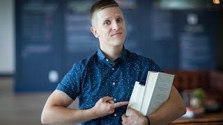 THE 3-STEP CHURCH STORYTELLING FORMULA | The Church Storytelling Formula