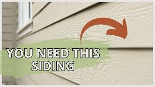 Why You NEED James Hardie Siding in San Antonio