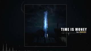 FASKO SOSA FEAT INNOCENT - TIME IS MONEY (AUDIO)