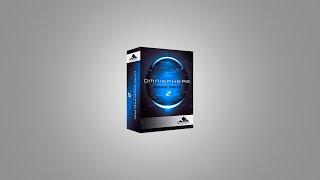 Freestyle Type Beat "Omnisphere" Trap Beat Instrumental 2020 (Prodby Swag-Beatz)