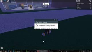 ROBLOX EXPLOIT HACK TYLEX JUNE 27 WORKING BTOOLS STATCHANGE TP AND MORE