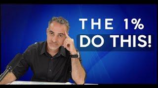 Top 1% Loan Officer (The Blueprint) | Loan officer secret | How to become a loan officer