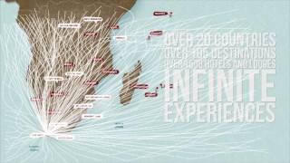 Why Travel with Rhino Africa?