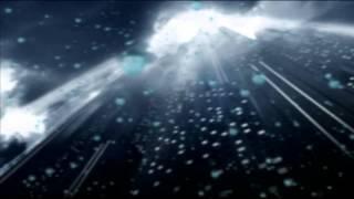 Top Jewish Music - The Best Jewish songs June 2012