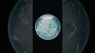 Un exoplaneta interesante #universo #documental #espacio