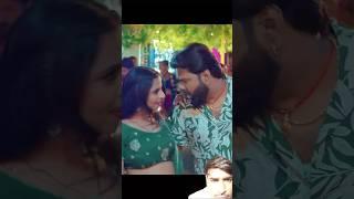 #Bawal Lagelu Sadi Me #Samar Singh#Shilpiraj#Ft.Komal Soni#Trending Bhojpuri Song#explor#viral#reel