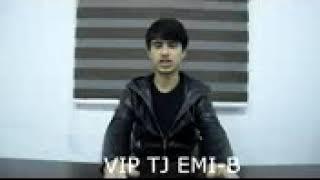 EMI - B ХАБАРХОИ ХАФТА!