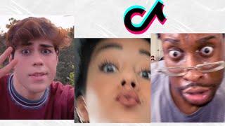 Photo Crop Challenge Tiktok Compilation Tiktok Ironic Memes