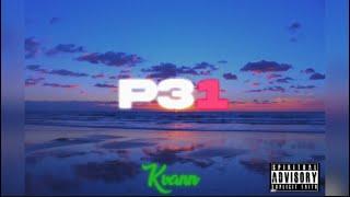 KVANN - P31 [Official audio]