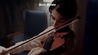 if you need the most awesome violin music, hear this