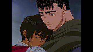 Heart to Heart - Berserk 1997 Edit