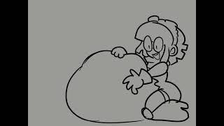 vore animation