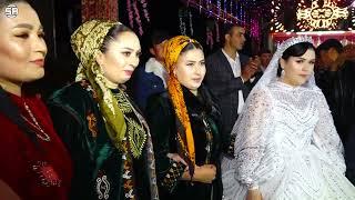 YUSUP SONA TOY KLIP