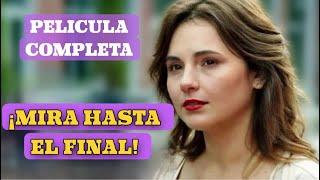 ¡MIRA HASTA EL FINAL! TE VAS A QUEDAR EN SHOCK | LA HIJA DEL MAGNATE | Romántica - Series y novelas