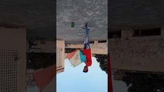 ulta Phone  #viralvideo #kiteflying #kite #harshkiteofficial #patang #kitelover #viralshorts