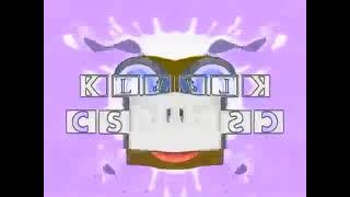 Klasky Csupo in G Major 4 CoNfUsIoN
