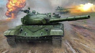 Wargame Red Dragon Обзор боя и деки  "Ml_Alexandr vs King of Wargame"