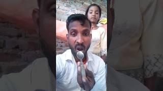 #shorts #Akaal mrutyucall Mithu Karta Jo chandal ka  #shots #magic #viral #trending #funny #video