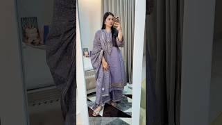 Eid 3rd day #sitarayaseen #shorts #trending #fashion #love #viral #foryou