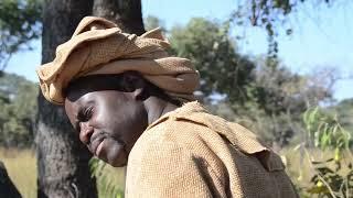 Benny Hadassah Muzanamombe - Ndichakuzorodzai (Official Video)