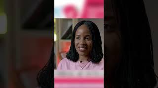 Superkid Academy Online #superkidacademy