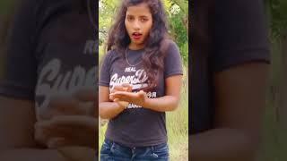 kajal Kashyap ka new status video jaise tuchhorl hath hamar kajal Kashyap